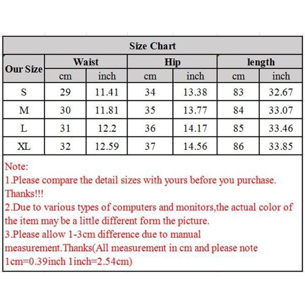 yoga outfit y1uc women high waist bulift workout seamless leggings striped print gym sports tummy control tights stretchy quick drying
yoga outfit y1uc women high waist bulift workout seamless leggings striped print gym sports tummy control tights stretchy quick drying