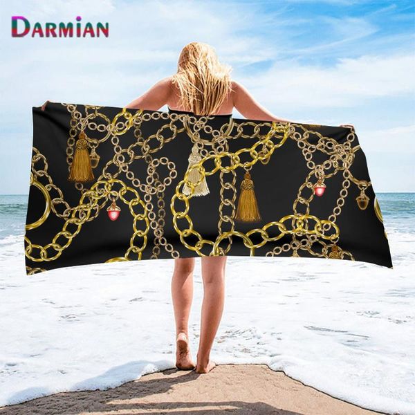 towel darmian shower retro style fade resistant blanket quick dry beach creative design print travel lightweight
towel darmian shower retro style fade resistant blanket quick dry beach creative design print travel lightweight