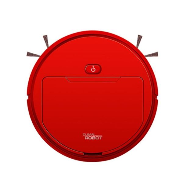 vacuum cleaners robot cleaner, strong suction automatic bot self detects stairs pet hair allergies friendly robotic cleaning retailsale
vacuum cleaners robot cleaner, strong suction automatic bot self detects stairs pet hair allergies friendly robotic cleaning retailsale