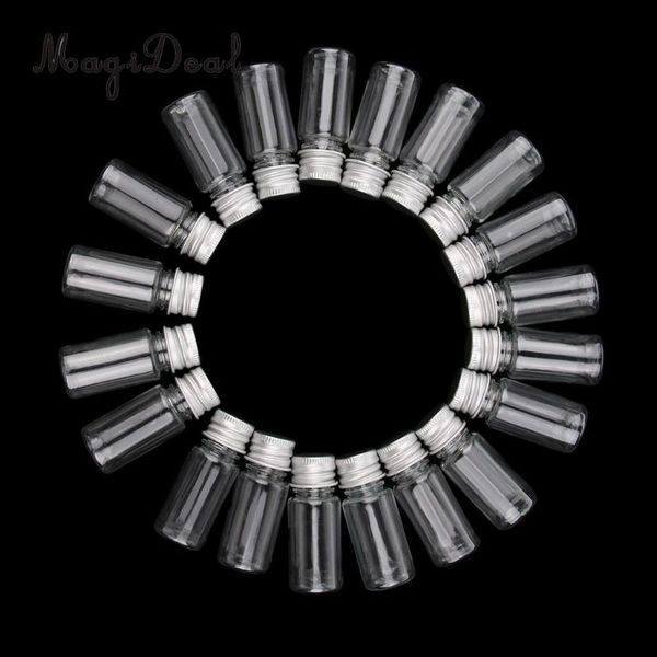 20pcs travel empty refillable cosmetic makeup bottles container sample tubes jars with aluminum lid 10ml storage &
20pcs travel empty refillable cosmetic makeup bottles container sample tubes jars with aluminum lid 10ml storage &