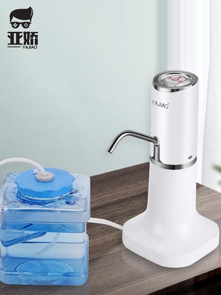 smart water bottle pump usb charging wireless automatic electric dispenser and cold dual use for home
smart water bottle pump usb charging wireless automatic electric dispenser and cold dual use for home