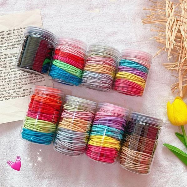 hair rope elastic knitting braided hairband jewelry ponytail ring accessories for girls1
hair rope elastic knitting braided hairband jewelry ponytail ring accessories for girls1