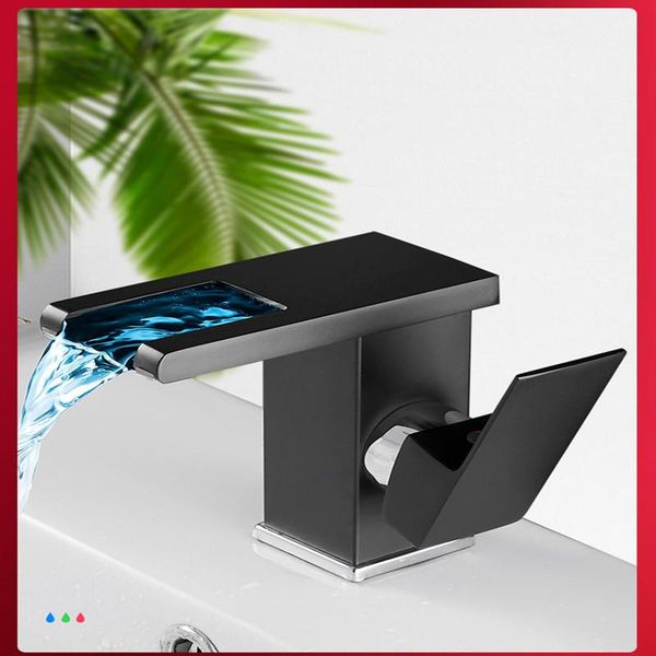 kitchen faucets sliver black splash filter faucet sprayer head flexible bathroom tap for dining kithch household
kitchen faucets sliver black splash filter faucet sprayer head flexible bathroom tap for dining kithch household
