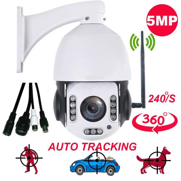 wireless tracking camera security surveillance outdoor auto network wifi exterior ir sony 335 5mp ip cameras
wireless tracking camera security surveillance outdoor auto network wifi exterior ir sony 335 5mp ip cameras