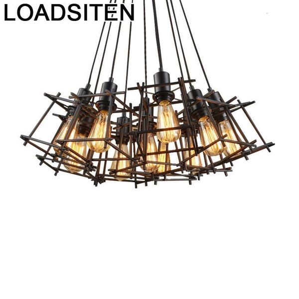 pendant lamps nordic design light lampara verlichting hanglamp luminaria luminaire suspendu lustre e pendente para sala de jantar hanging la
pendant lamps nordic design light lampara verlichting hanglamp luminaria luminaire suspendu lustre e pendente para sala de jantar hanging la