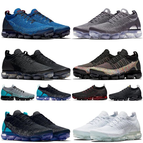 2.0 men women running shoes triple black white chrome oreo gym multicolor punch dusty cactus mens womens trainers sports sneakers
2.0 men women running shoes triple black white chrome oreo gym multicolor punch dusty cactus mens womens trainers sports sneakers