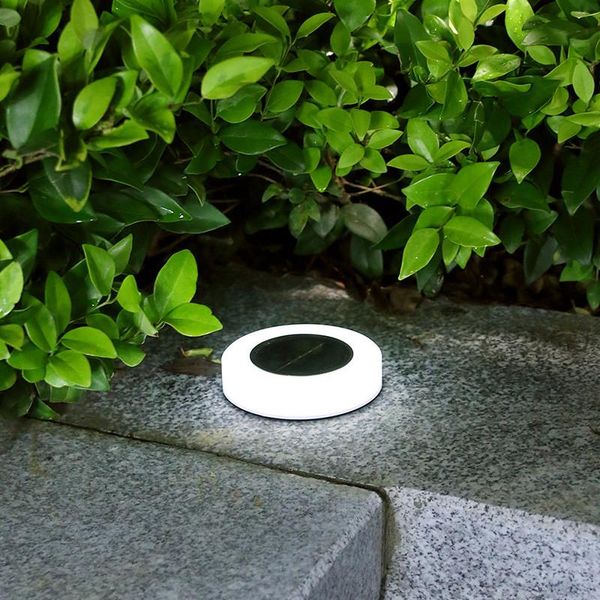 lawn lamps solar led light outdoor yard buried waterproof pathway floor under ground spot lamp garden decoration
lawn lamps solar led light outdoor yard buried waterproof pathway floor under ground spot lamp garden decoration