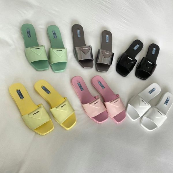 high version of p-home one-line triangle slipper popular in 2021 summer square head flat sandals open toe flat slippers ysj, Black
high version of p-home one-line triangle slipper popular in 2021 summer square head flat sandals open toe flat slippers ysj, Black
