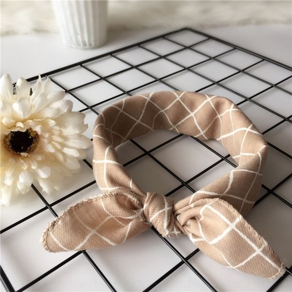 p9e new cravat korean children's girlscotton and linen scarvesprinted ties silk scarvesbaby's face towel face towelscarf square sc, Black;gray
p9e new cravat korean children's girlscotton and linen scarvesprinted ties silk scarvesbaby's face towel face towelscarf square sc, Black;gray
