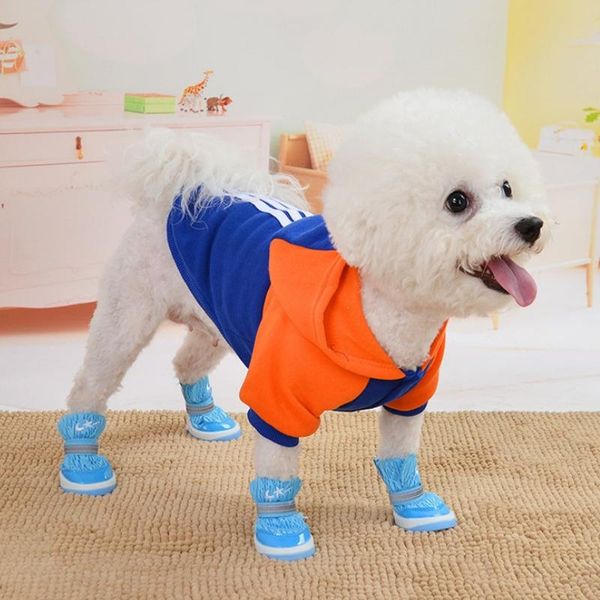 dog apparel winter sports hoodies warm doggy coat fleece contrast color costume hat sweater clothes clashing colour hoodie soft jacket
dog apparel winter sports hoodies warm doggy coat fleece contrast color costume hat sweater clothes clashing colour hoodie soft jacket