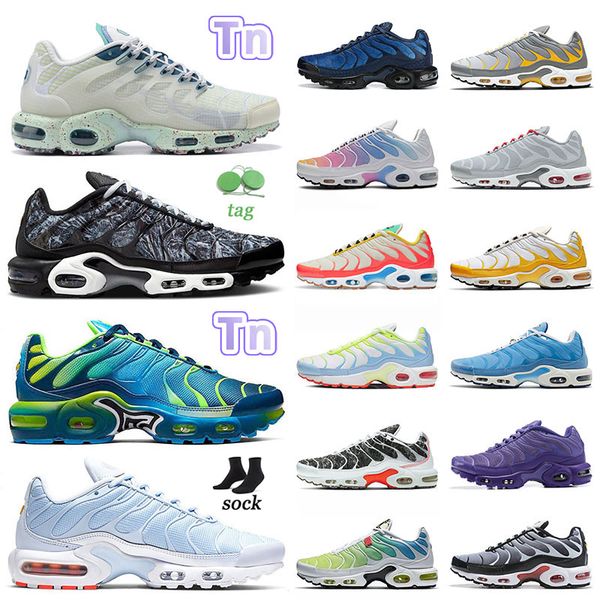 tn designer tns plus running shoes 2022 new mens womens soft cushions sneakers fade blue hero blue midnigng navy grey reflective revers suns
tn designer tns plus running shoes 2022 new mens womens soft cushions sneakers fade blue hero blue midnigng navy grey reflective revers suns