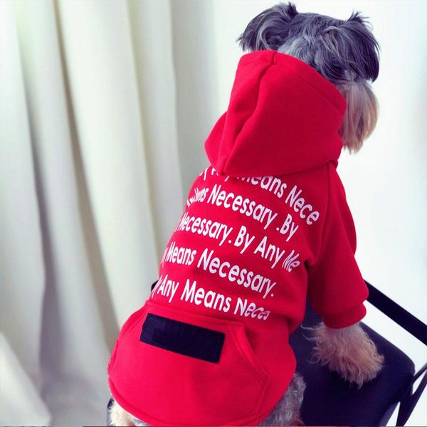 warm pet dog clothes winter for small dogs clothing chihuahua puppy outfit fashion cat coat yorkie hoodies pc0630 apparel
warm pet dog clothes winter for small dogs clothing chihuahua puppy outfit fashion cat coat yorkie hoodies pc0630 apparel