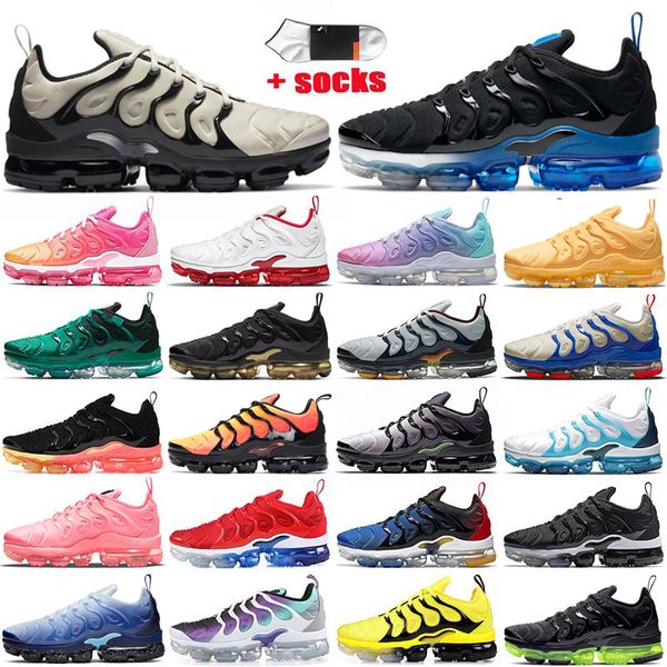 tn plus men women running shoes trainers triple black oreo be ture ice blue pure platinum sunset volt mens sports sneakers
tn plus men women running shoes trainers triple black oreo be ture ice blue pure platinum sunset volt mens sports sneakers