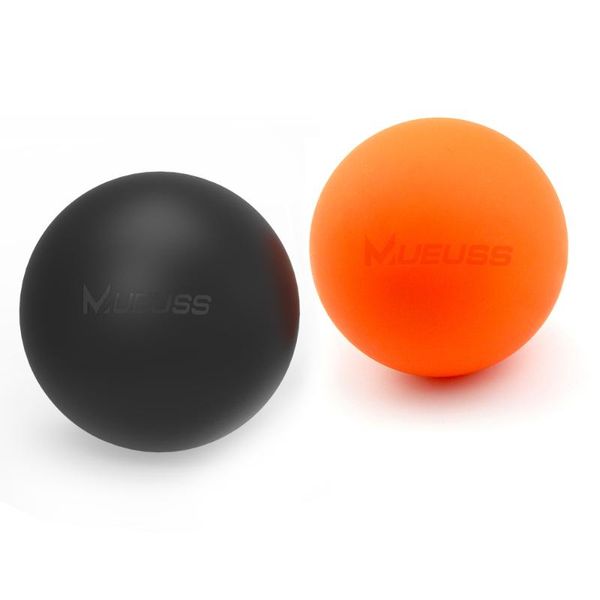 double lacross ball massage myofascia lightweight fitness body fascia yoga exercise relieve pain balls
double lacross ball massage myofascia lightweight fitness body fascia yoga exercise relieve pain balls