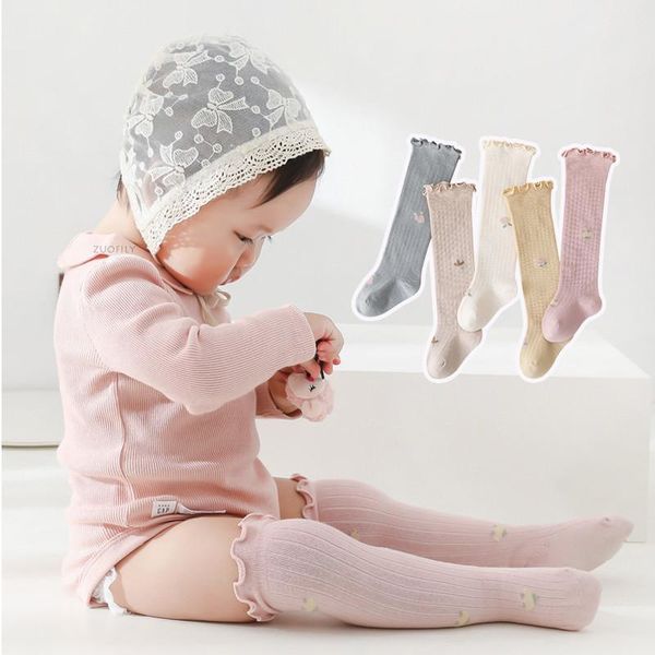 socks baby girl ruffle edge soft cotton prindess kids toddlers girls boneless born cute flower sock children floor socking, Pink;yellow
socks baby girl ruffle edge soft cotton prindess kids toddlers girls boneless born cute flower sock children floor socking, Pink;yellow