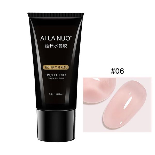 nail gel 30ml soak off uv polish with any color base coat art manicure quick potherapycosmetics tslm2, Red;pink
nail gel 30ml soak off uv polish with any color base coat art manicure quick potherapycosmetics tslm2, Red;pink