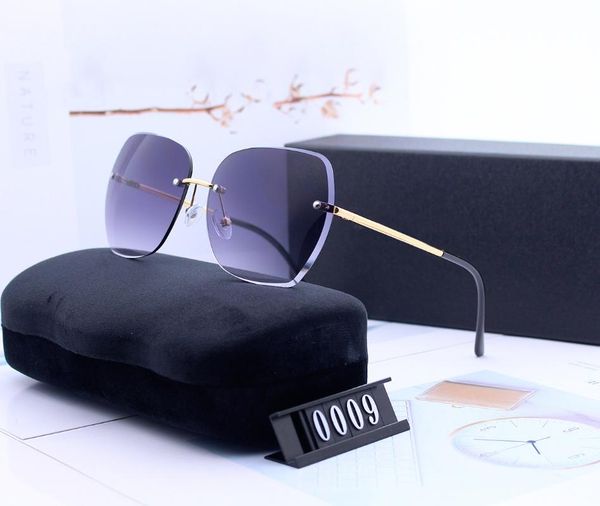 sunglasses designer original brand polygon polarized gradient men women rimless trimming vintage shades glasses outdoor eyewear, White;black
sunglasses designer original brand polygon polarized gradient men women rimless trimming vintage shades glasses outdoor eyewear, White;black