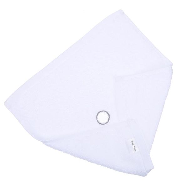 electric nose & ear trimmers personal protective disk beeswax candle protectors for (white)
electric nose & ear trimmers personal protective disk beeswax candle protectors for (white)