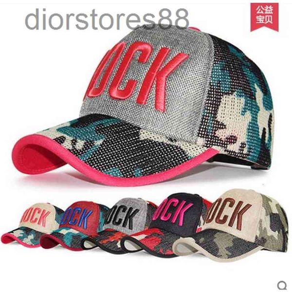 baseball cap korean fashion camouflage letter rock net hat national style women's versatile duck tongue, Blue;gray
baseball cap korean fashion camouflage letter rock net hat national style women's versatile duck tongue, Blue;gray