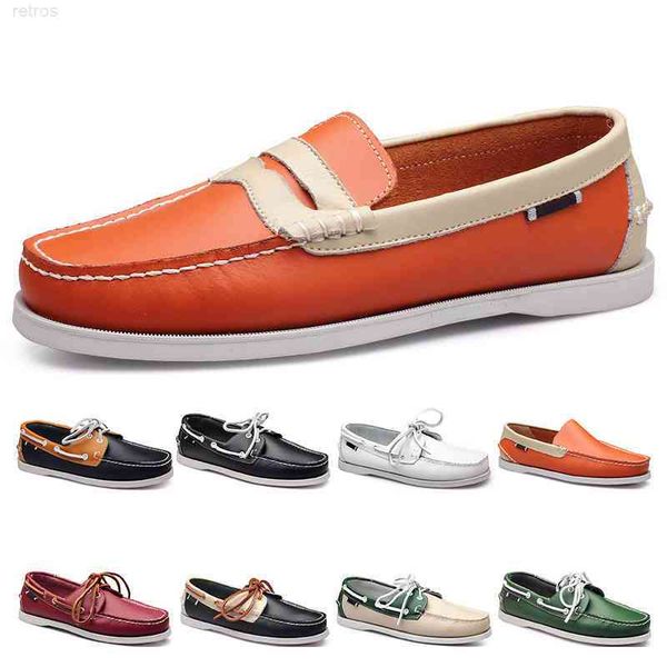 fifty-two mens running shoes leather british style black white brown green yellow red fashion outdoor comfortable breathable
fifty-two mens running shoes leather british style black white brown green yellow red fashion outdoor comfortable breathable