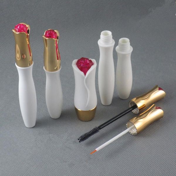 wholesale empty eyeliner tube 9ml rose lip gloss,,lipstick 12.1mm mascara container white storage bottles & jars
wholesale empty eyeliner tube 9ml rose lip gloss,,lipstick 12.1mm mascara container white storage bottles & jars
