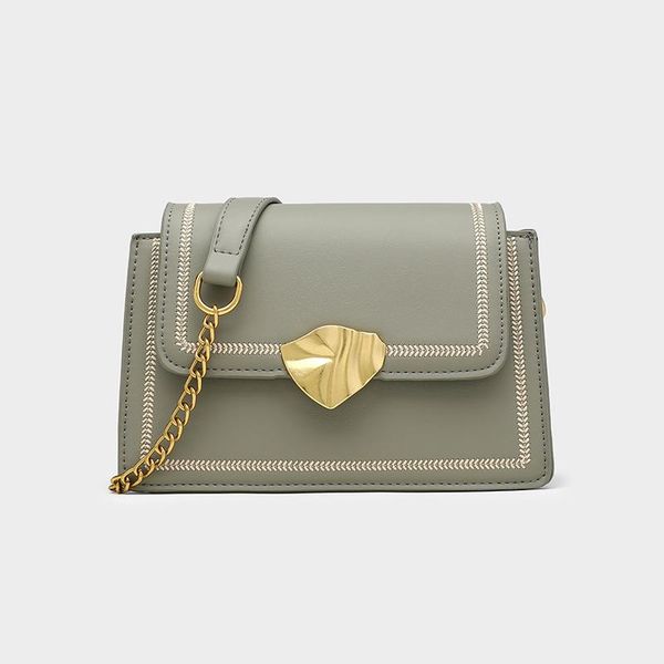 woman bags chain retro matte patchwork crossbody for women strap shoulder bag lady small flap criss-cross parts & accessories, Black
woman bags chain retro matte patchwork crossbody for women strap shoulder bag lady small flap criss-cross parts & accessories, Black