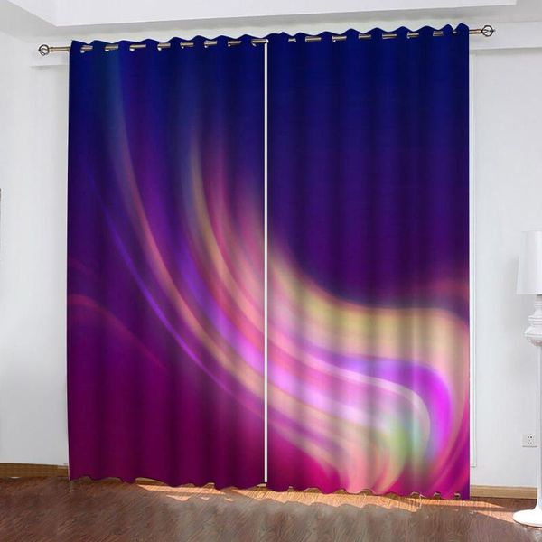 curtain & drapes customized 3d curtains window balcony thickened windshield blackout purple
curtain & drapes customized 3d curtains window balcony thickened windshield blackout purple