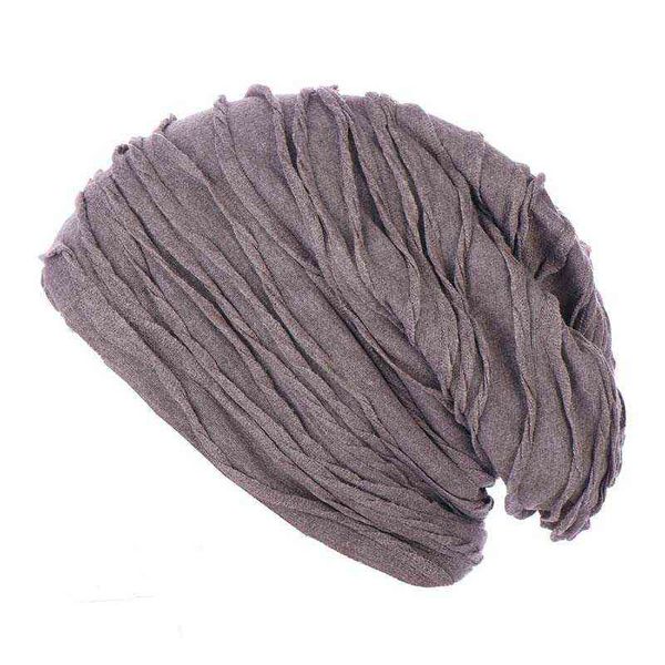autumn winter casual hats for men slouchy fur thick hat solid color skullies beanies teenager hip hop snap cap bonnet y21111, Blue;gray
autumn winter casual hats for men slouchy fur thick hat solid color skullies beanies teenager hip hop snap cap bonnet y21111, Blue;gray