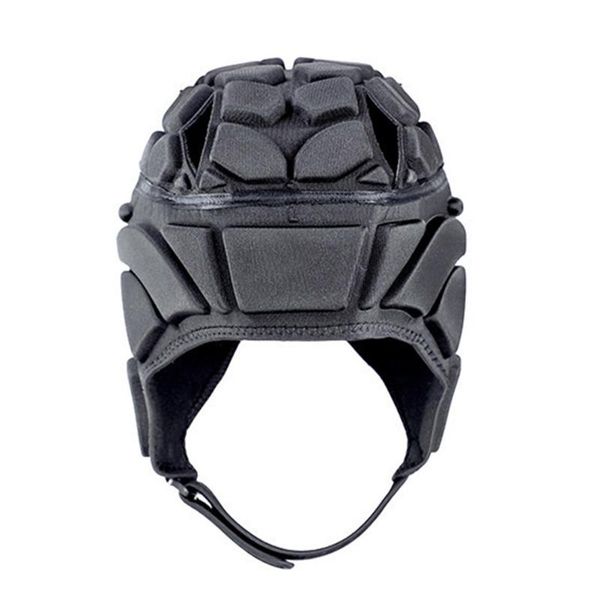 cycling helmets men women head guard wear resistant training rugby sports football soccer goalie goalkeeper helmet professional roller hat
cycling helmets men women head guard wear resistant training rugby sports football soccer goalie goalkeeper helmet professional roller hat