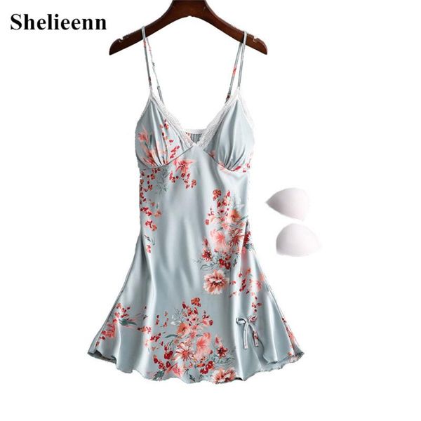 women's sleepwear 2021 night dress women summer nightdress homewear korean style nightwear silk sleeveless nightgown, Black;red
women's sleepwear 2021 night dress women summer nightdress homewear korean style nightwear silk sleeveless nightgown, Black;red