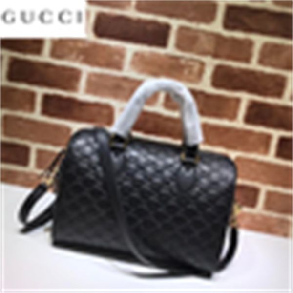 453573 women handles boston totes shoulder crossbody bags belt bags backpacks mini bag bags
453573 women handles boston totes shoulder crossbody bags belt bags backpacks mini bag bags