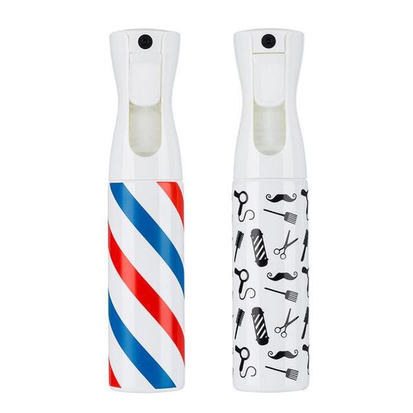 storage bottles & jars 2pcs 300ml hairdressing water spray empty bottle refillable mist salon barber hair tools sprayer care - red b
storage bottles & jars 2pcs 300ml hairdressing water spray empty bottle refillable mist salon barber hair tools sprayer care - red b
