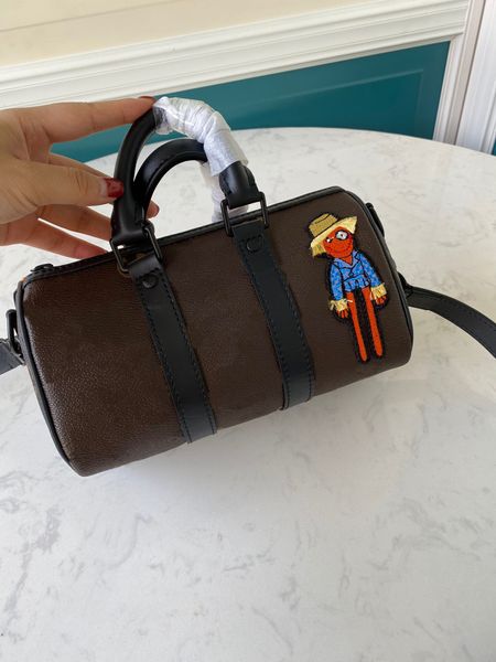 keepall xs nano pillow cross body bag soft travel woman fashion classic canvas designer handbag m80201
keepall xs nano pillow cross body bag soft travel woman fashion classic canvas designer handbag m80201