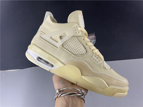 h dark mocha mens basketball shoes 4s union noir sp 5s sail wmns women bred sneakers trainers
h dark mocha mens basketball shoes 4s union noir sp 5s sail wmns women bred sneakers trainers