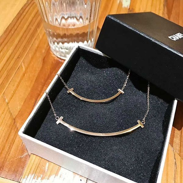 pendant necklaces gold necklaces for women grape pendants steel biker jewelry steampunk stud earring chocker crystals, Silver
pendant necklaces gold necklaces for women grape pendants steel biker jewelry steampunk stud earring chocker crystals, Silver
