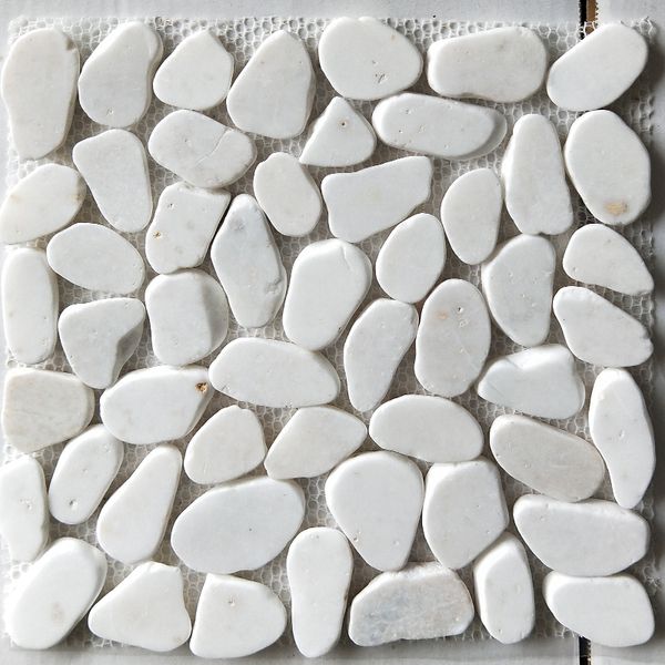 garden decorations patio, cobblestone mesh paste lawn home pebbles stones glow gravel for aquarium fish tank yard decoration 04
garden decorations patio, cobblestone mesh paste lawn home pebbles stones glow gravel for aquarium fish tank yard decoration 04