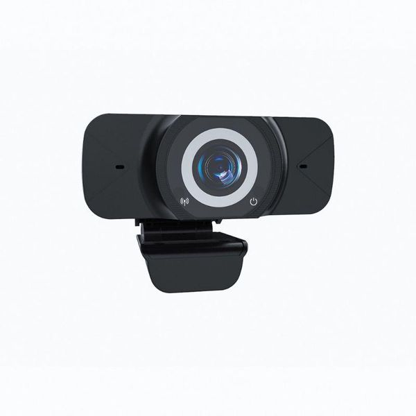 webcams 1080p webcam mini computer pc webcamera usb camera video recording for live broadcast conference work
webcams 1080p webcam mini computer pc webcamera usb camera video recording for live broadcast conference work