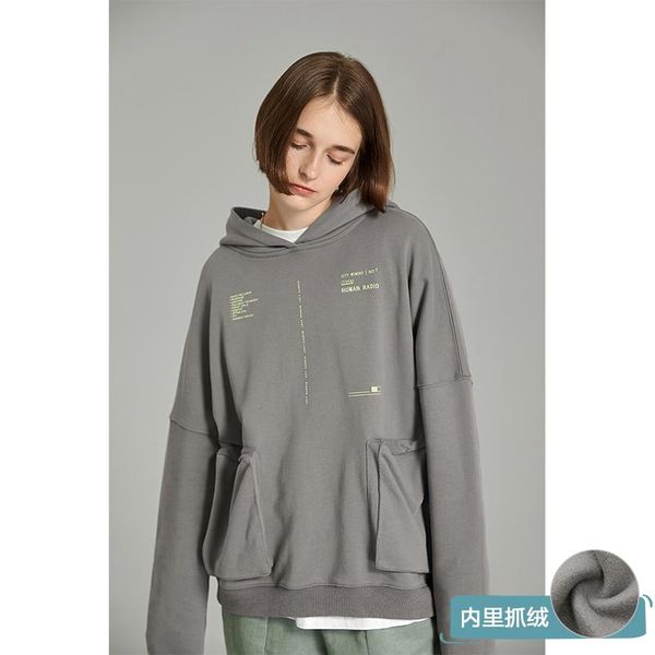 sweatshirt hoodies women harajuku aesthetic gothic clothes streetwear tracksuit winter veste femme women's clothing by50wy & sweatshirt, Black
sweatshirt hoodies women harajuku aesthetic gothic clothes streetwear tracksuit winter veste femme women's clothing by50wy & sweatshirt, Black