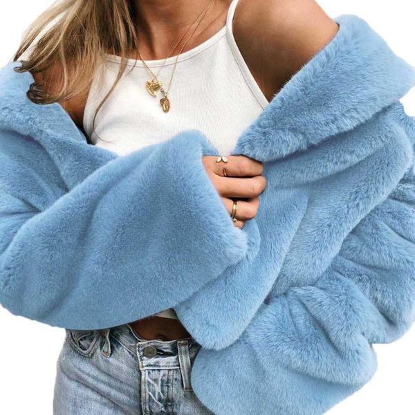womens teddy bear oversized short coat ladies turn-down collar size plus faux furs open stitch jacket winter warm women's jackets, Black;brown
womens teddy bear oversized short coat ladies turn-down collar size plus faux furs open stitch jacket winter warm women's jackets, Black;brown