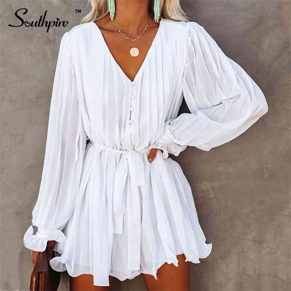 southpire women long butterfly sleeve draped dress ladies daily spring summer vestidos elegant ruffle chiffon v-neck party dress 210329, Black;gray
southpire women long butterfly sleeve draped dress ladies daily spring summer vestidos elegant ruffle chiffon v-neck party dress 210329, Black;gray