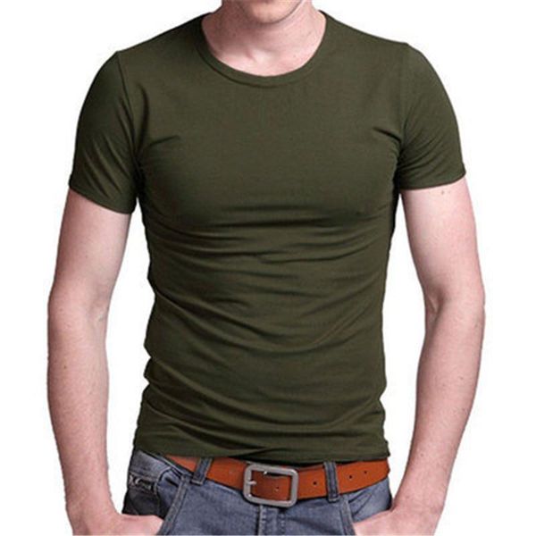 the latest 2021 men's fitness t-shirt cotton ou short sleeve global generation t-shirts, White;black
the latest 2021 men's fitness t-shirt cotton ou short sleeve global generation t-shirts, White;black