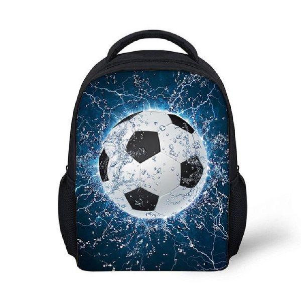 backpack football 3d print waterproof oxford large capacity 15.6-inch lapbags kids casual travel school rucksack
backpack football 3d print waterproof oxford large capacity 15.6-inch lapbags kids casual travel school rucksack