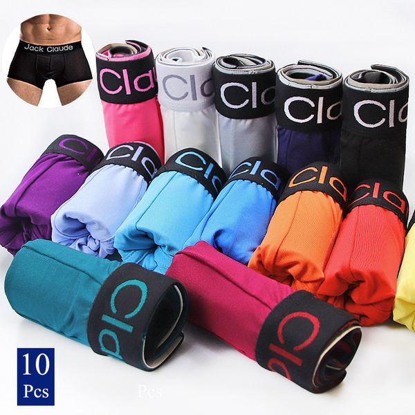 10pcs/lot boxershorts men underwear boxer male -xxl mens underwear boxers men boxer homme underpants cueca boxer hombre, Black;white
10pcs/lot boxershorts men underwear boxer male -xxl mens underwear boxers men boxer homme underpants cueca boxer hombre, Black;white