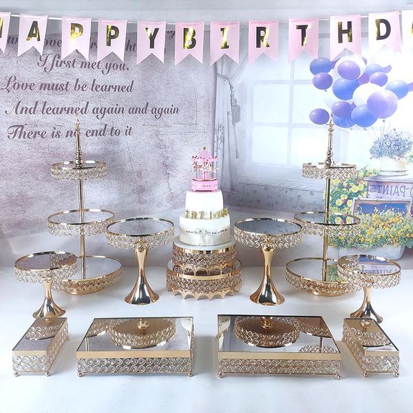 cake stand wedding display crystal cupcake tray tools home decoration dessert table decorating party suppliers baking & pastry
cake stand wedding display crystal cupcake tray tools home decoration dessert table decorating party suppliers baking & pastry