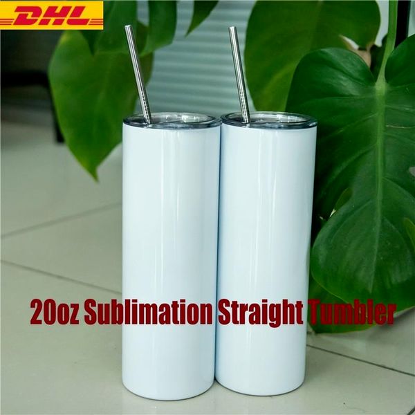 factory direct sale 20oz sublimation tumblers blanks 304 stainless steel tapered straight tumblers cups water bottles coffee mug diy can 496
factory direct sale 20oz sublimation tumblers blanks 304 stainless steel tapered straight tumblers cups water bottles coffee mug diy can 496