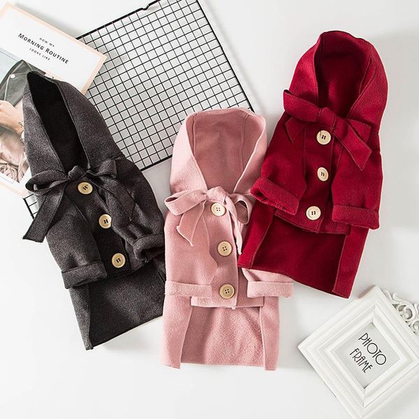 dog apparel style warm clothes puppy pet cat woolen coat jacket winter fashion soft for small dogs chihuahua
dog apparel style warm clothes puppy pet cat woolen coat jacket winter fashion soft for small dogs chihuahua