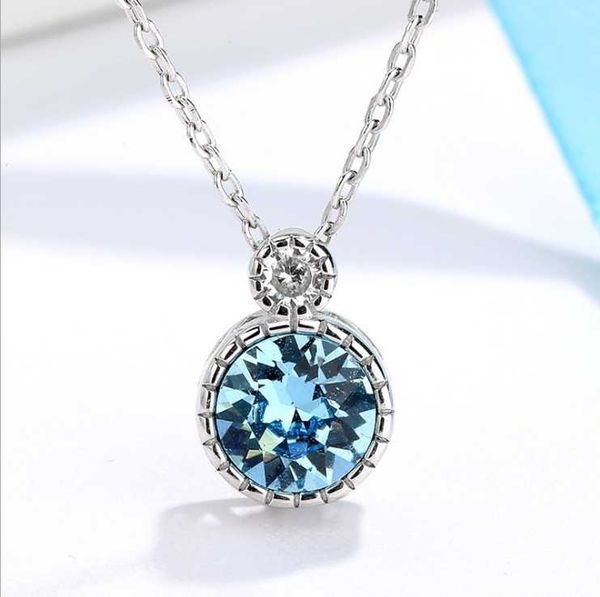 smart electric toothbrush korean ocean heart necklace collarbone chain crystal pendant ins fashion accessories
smart electric toothbrush korean ocean heart necklace collarbone chain crystal pendant ins fashion accessories