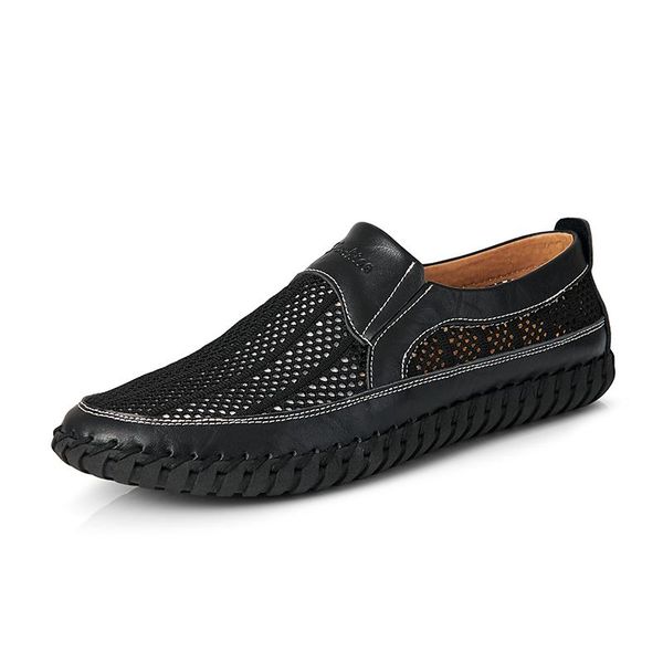 sandals for dress sport outdoor roman japan gladiator men sports shoe mesh walking shoes beach slide sneaker geta 39 sandalhas mens s, Black
sandals for dress sport outdoor roman japan gladiator men sports shoe mesh walking shoes beach slide sneaker geta 39 sandalhas mens s, Black