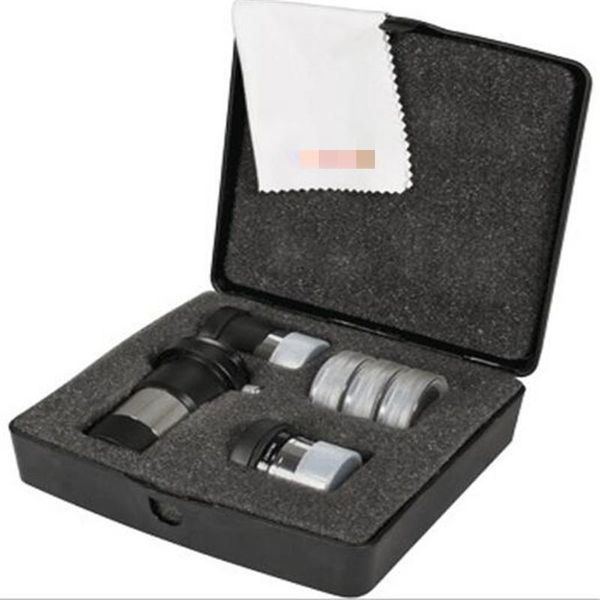 telescope & binoculars astromaster accessory kit #25 #80a filter moon include 2x barlow lens 6mm plossl 15 mm kellner eyepiece
telescope & binoculars astromaster accessory kit #25 #80a filter moon include 2x barlow lens 6mm plossl 15 mm kellner eyepiece