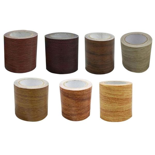 window stickers 2.2 inch 15ft wood grain repair tape waterproof adhesive patch home room kitchen and bathroom self-adhesive
window stickers 2.2 inch 15ft wood grain repair tape waterproof adhesive patch home room kitchen and bathroom self-adhesive
